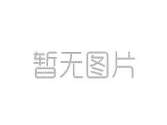 《食堂承包中的服務細節》